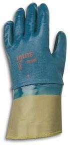 Ansell Healthcare Glove Nit Coat 47-409 9 PK12