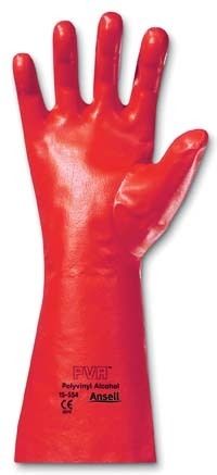 Ansell Healthcare Glove PVA15-554 SZ10 EA1PR Each