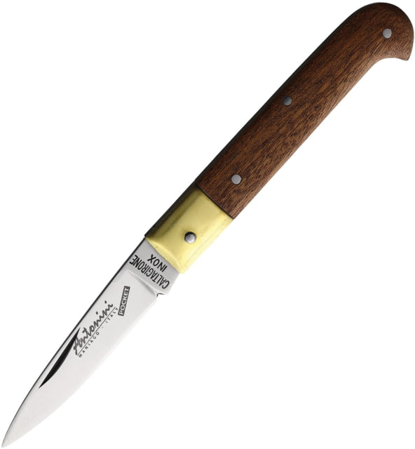 Antonini Small Folder ANT91716 - Antonini