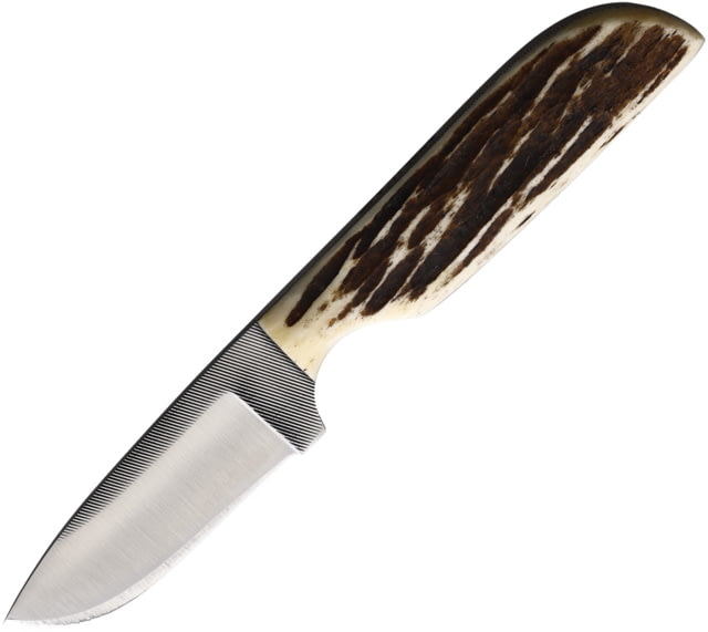 Anza Fixed Blade Bone - Anza