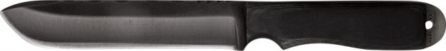 Anza Ranger Fixed Blade Knife AZR - Anza