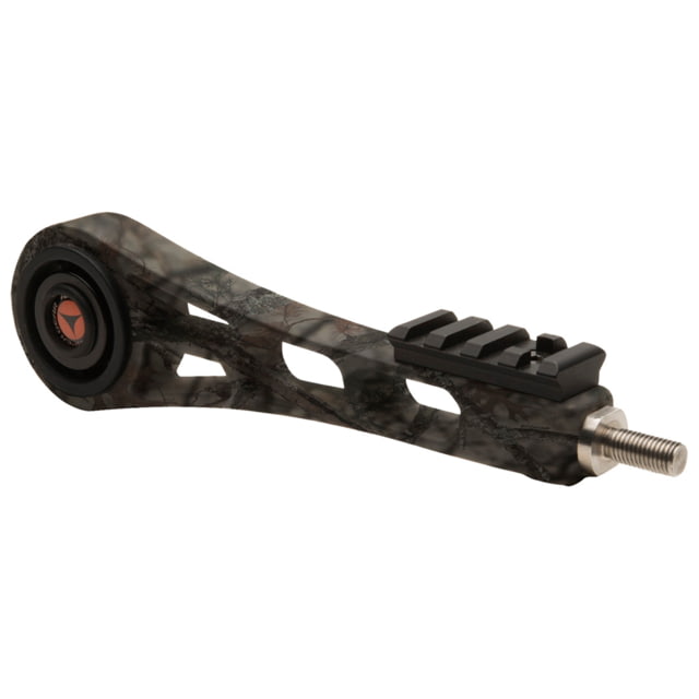 Apex Gear Covert Stabilizer 7 in Lost XD