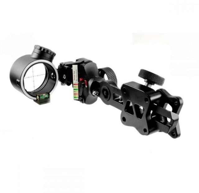 Apex Gear Covert Pro Sight - Apex Gear