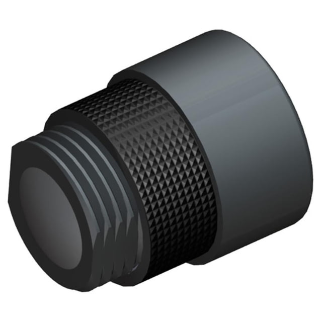 Apex Gear Micro-Pro Sight Light Adjustable - Apex Gear