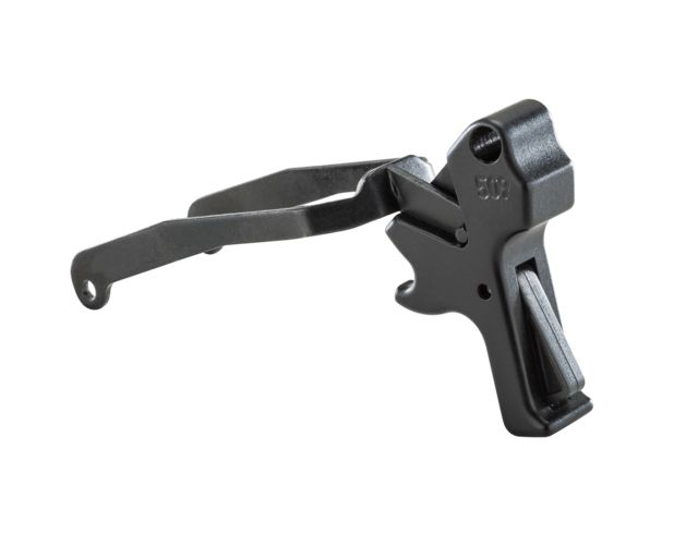 Apex Tactical Specialties Action Enhancement Kit for the FN 509 Black
