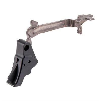 USED Apex Tactical Specialties Glock Action Enhancement Trigger / Gen 3 Trigger Bar  EDEMO5 Used Condition Like New - Apex Tactical Specialties
