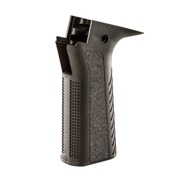 USED Apex Tactical Specialties Optimized Grip for CZ Scorpion  EDEMO12 Used Condition Fair - Apex Tactical Specialties