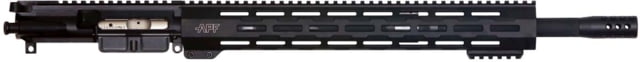 APF 450 Bushmaster Carbine 16in Complete Upper Receiver - Apf