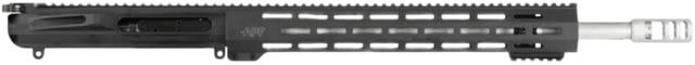 APF .300 Winchester Magnum MLR Complete Upper Receiver 18in SST Armor Black