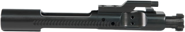APF Armory 450 Bushmaster Bolt Carrier Group Black - Apf Armory