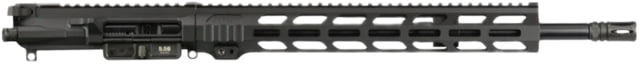 APF Armory 5.56 Nato Carbine 2.0 Complete Upper Receiver Armor Black - APF Armory