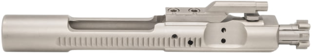 APF Armory 6.8 SPC Nickel Boron Complete Bolt Carrier Group Nickel - Apf Armory