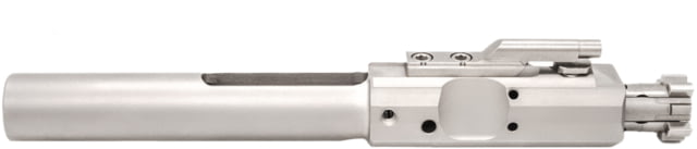 APF Armory AR-10 High Pressure Bolt Carrier Group Nickel Boron Nickel - Apf Armory