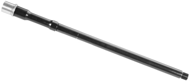 APF Armory AR-15 .300 AAC Blackout Threaded Barrel 16in 1-8 Twist 5/8x24 Black - Apf Armory