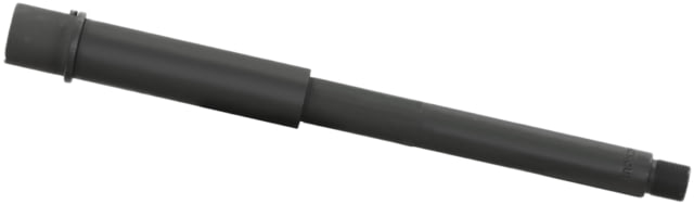 APF Armory AR-15 .300 AAC Blackout Threaded Barrel 10.5in 1-8 Twist 5/8x24 Black - Apf Armory