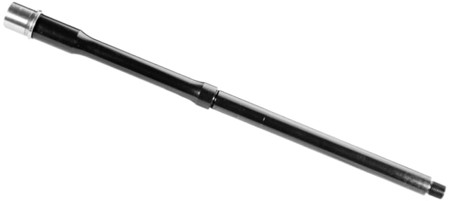 APF Armory AR-15 350 Legend Threaded Barrel 16in 1-16 Twist 9/16x24 Black - Apf Armory