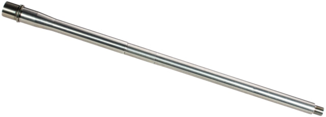 APF Armory AR-15 400 Legend Threaded Barrel 20in 1-16 Twist 9/16x24 Stainless - Apf Armory