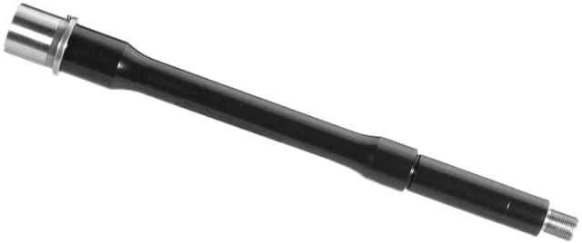 APF Armory AR-15 5.56 Nato Threaded Barrel 10.5in 1-7 Twist 1/2x28 Black - Apf Armory