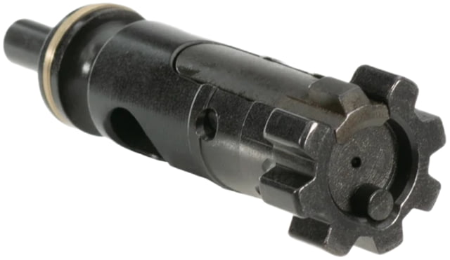 APF Armory High Pressure AR-10 Bolt Black - Apf Armory