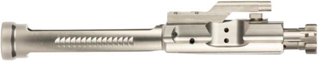 APF Lightweight AR-15 Bolt Carrier Group Nickel
