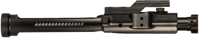 APF Armory Lightweight AR-15 Bolt Carrier Group Black - Apf Armory