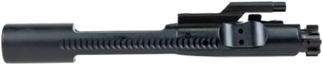 APF Armory M16 Nitride Bolt Carrier Group Black - Apf Armory