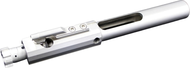 APF AR10308 BCG Nickel Boron - Apf