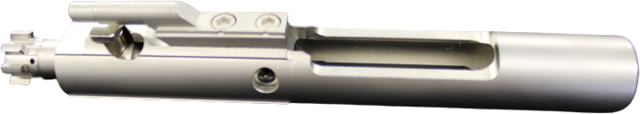 APF M16 BCG Nickel Boron UP-038