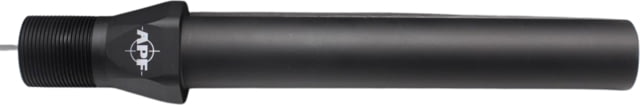 APF SBM4 Buffer Tube Assembly Black - Apf