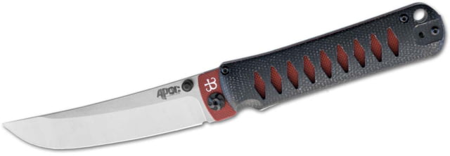 APOC by Dragon King Breeden Whisper II Linerlock - Apoc By Dragon King