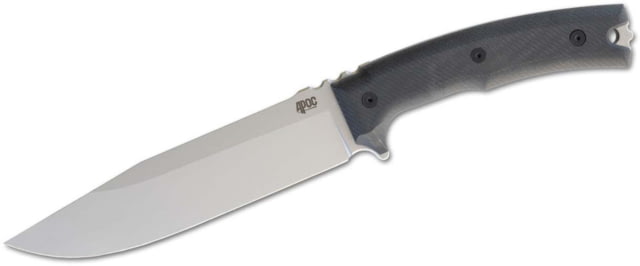 APOC by Dragon King Demko Bowie D - Apoc By Dragon King
