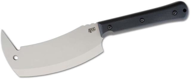 APOC by Dragon King Demko Rhino Hybrid D - Apoc By Dragon King