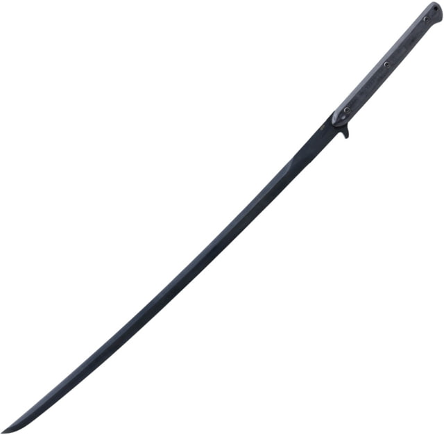 APOC by Dragon King Atrim Survival Odachi - Apoc By Dragon King