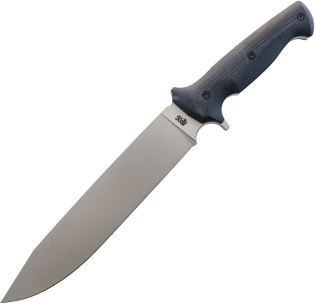 APOC by Dragon King Wallace Bowie D - Apoc By Dragon King
