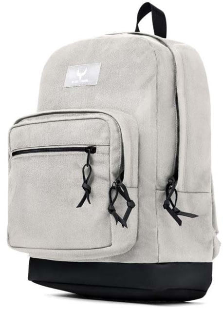 AR500 Armor Phoenix 2.0 Armored Backpack Gray - Ar500 Armor
