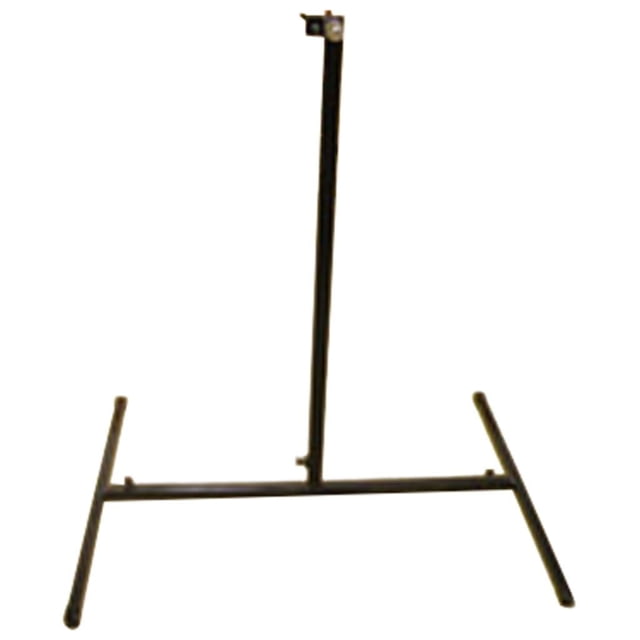 Archery Shooter Systems Draw Pro Stand For Use with Draw Winch - Archery Shooter Systems