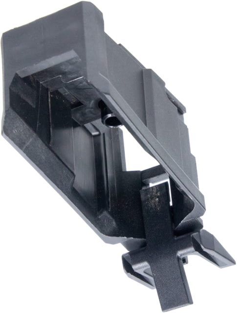 Arcturus CAT Versatile Modular AK Magwell Black - Arcturus