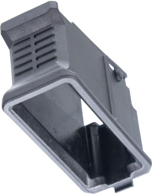 Arcturus CAT Versatile Modular AR Magwell Black