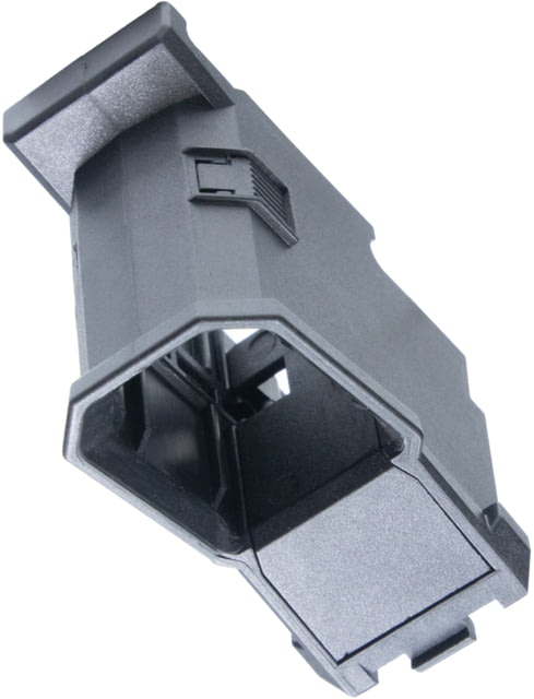 Arcturus CAT Versatile Modular PCC Magwell Black