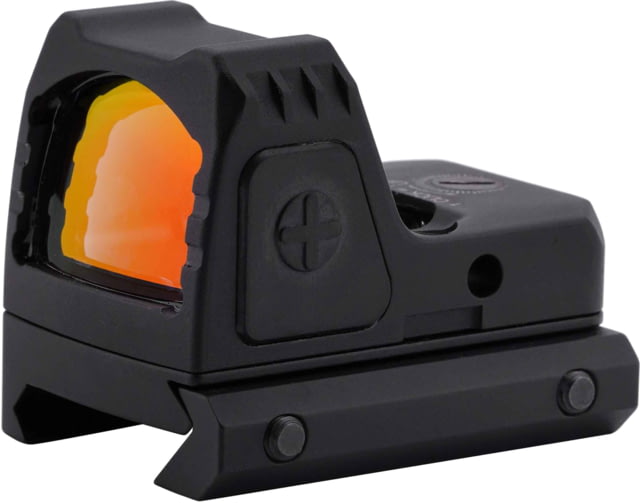 Arcturus Reflex Red Dot Sight-1