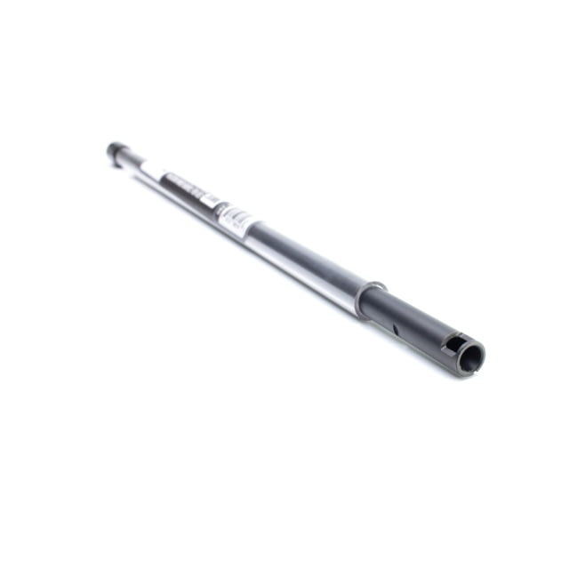 Arcturus RS Steel QPQ Precision 6.02 AEG Tightbore Inner Barrel 415mm