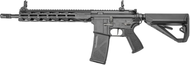 Arcturus Sport Series AEG SE LWT MK-III Carbine 12in Airsoft Gun Black
