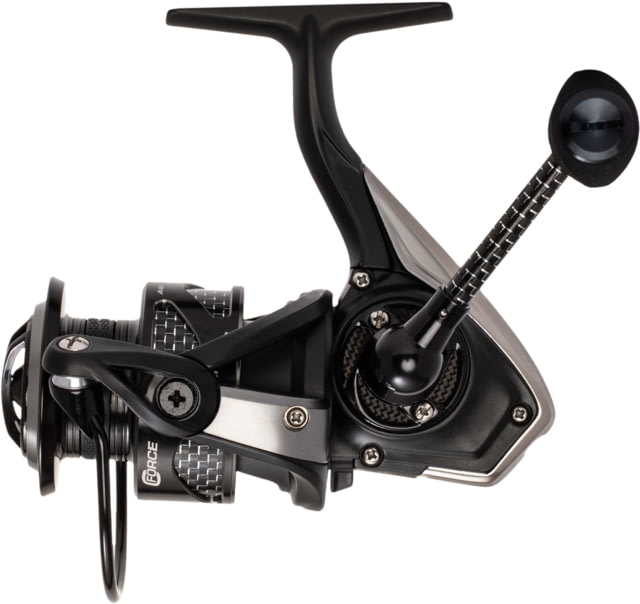 Ardent Ardent C-Force Spinning Reel 2000 size 5.2-1 GR 9-1 BB - $99.49 at Optics Planet