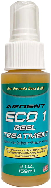 Ardent Ardent ECO 1 Fishing - $8.99 at Optics Planet