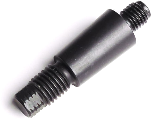 Area 419 Bighorn TL3/Origin Bolt Knob Adapter Black Nitride