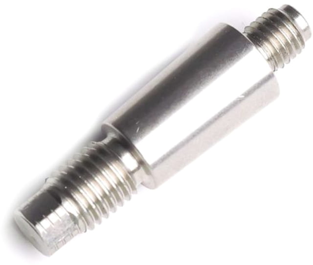 Area 419 Bolt Knob Defiance Tenacity/Elite Bolt Knob Adapter Stainless - Area 419