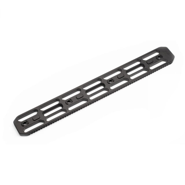 Area 419 Arcalock 12 in Flat Mlok Rail Black