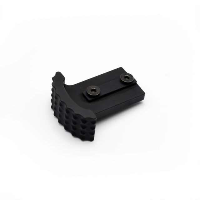 Area 419 Arcalock Barricade Stop Black