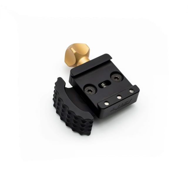 USED Area 419 ARCALOCK Clamp and Barricade Kit Black 419-ALK-BCADE-KIT - Area 419