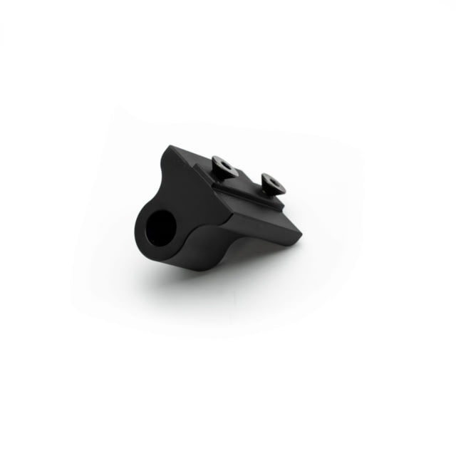 Area 419 Arcalock Harris Bipod Adapter Black